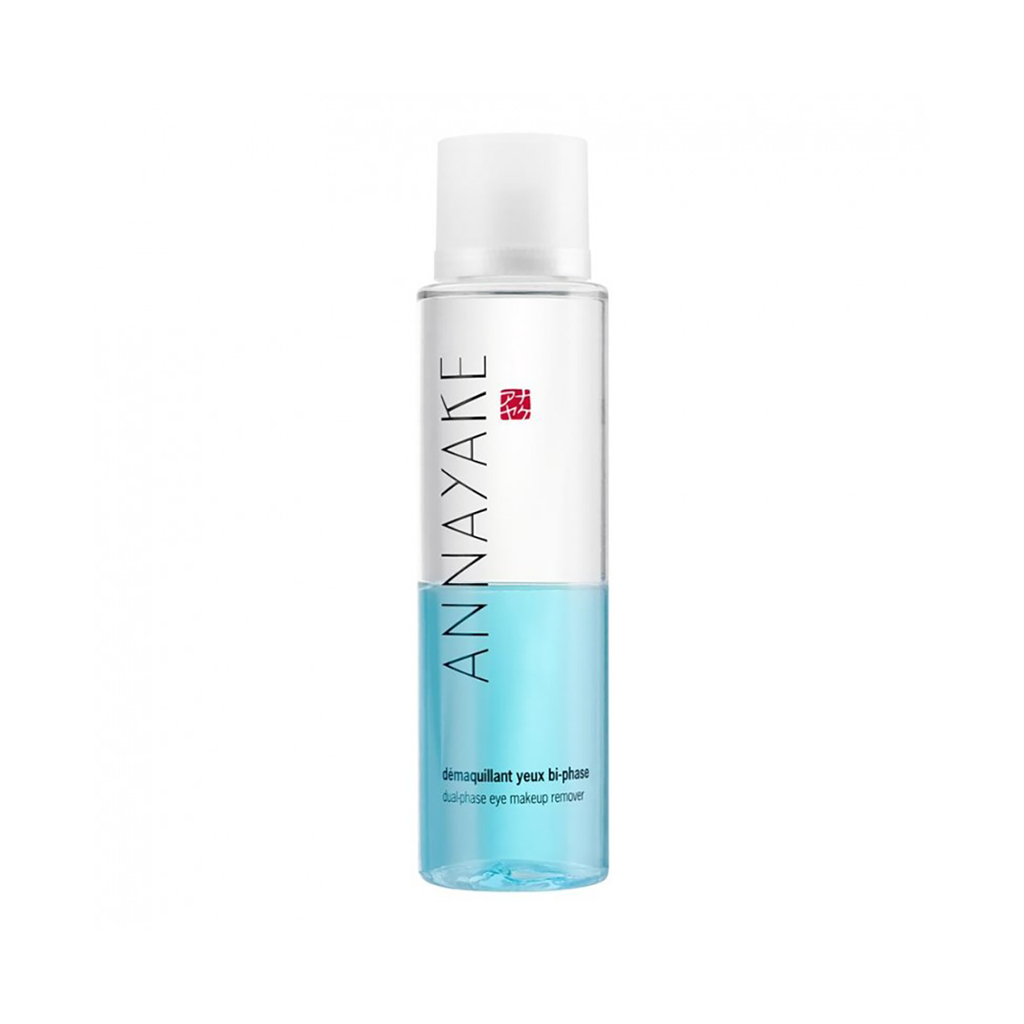 6-dual-phase-eye-makeup-remover