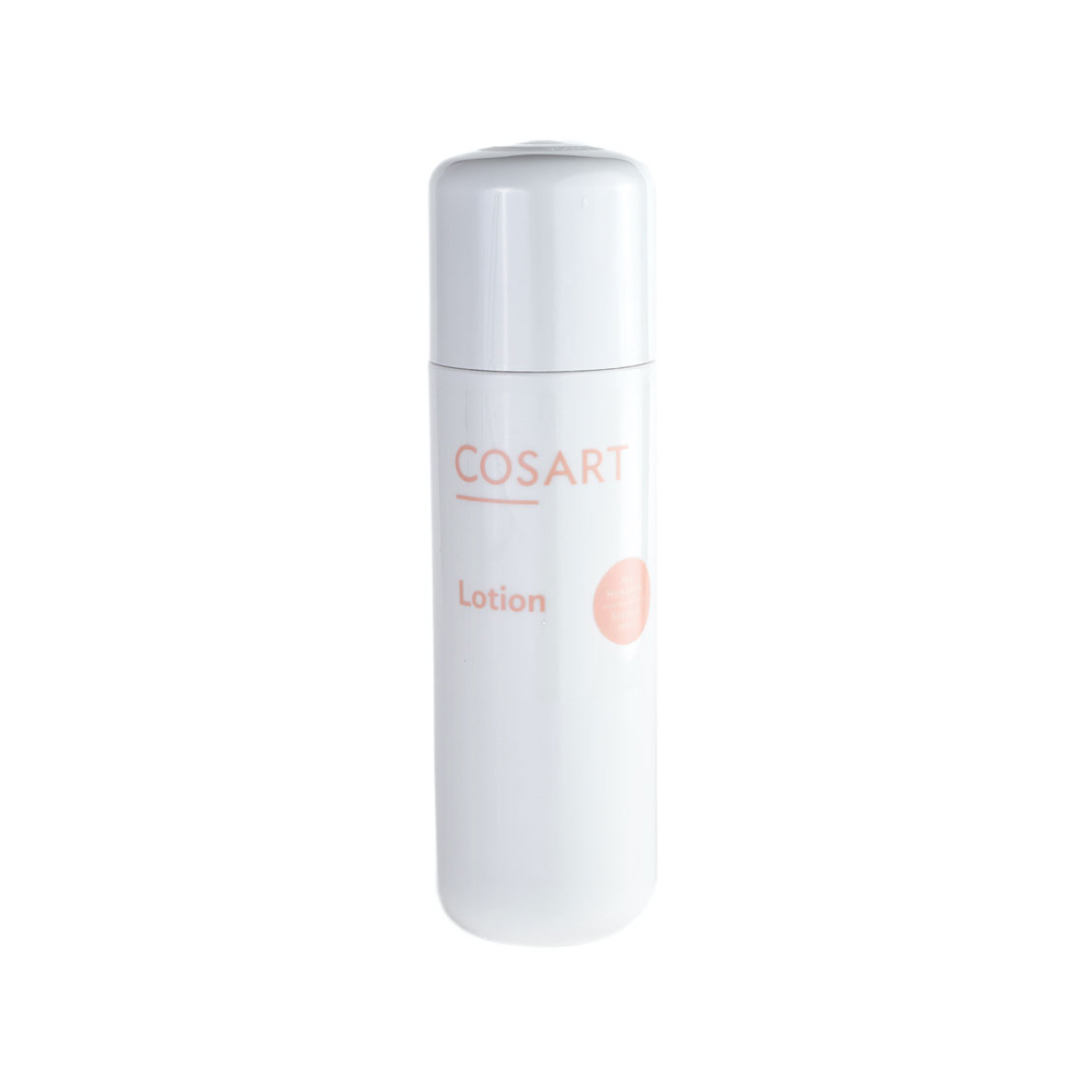6-face-lotion.jpg