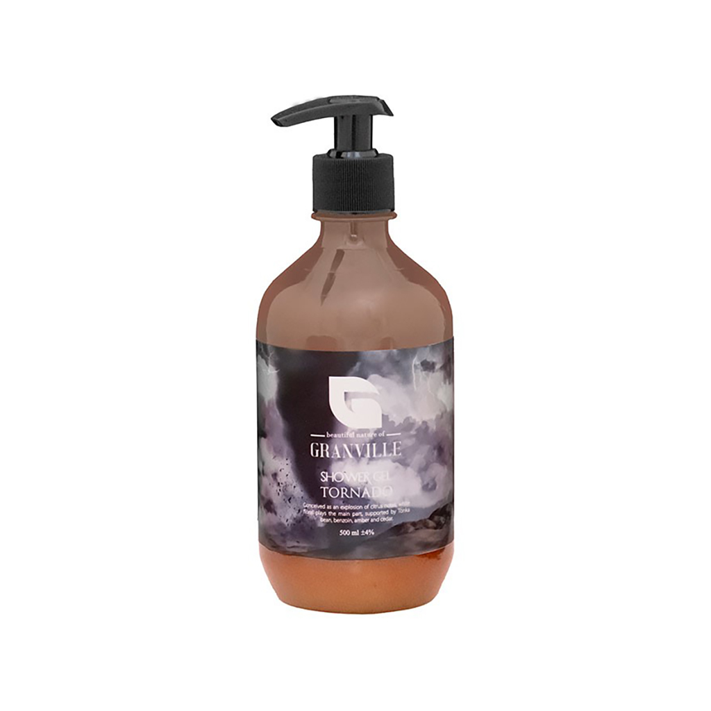 6-granville-tornado-shower-gel-750x750-1.jpg