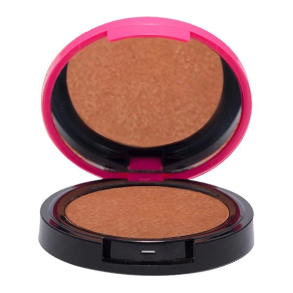 large-20190504103833b-06