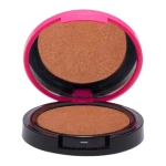 large-20190504103833b-06