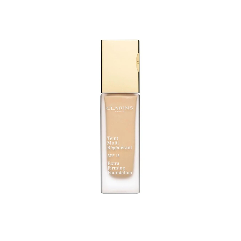 CLARINS-EXTRA-FIRMING-FOUNDATION-SPF-15-CLARINS