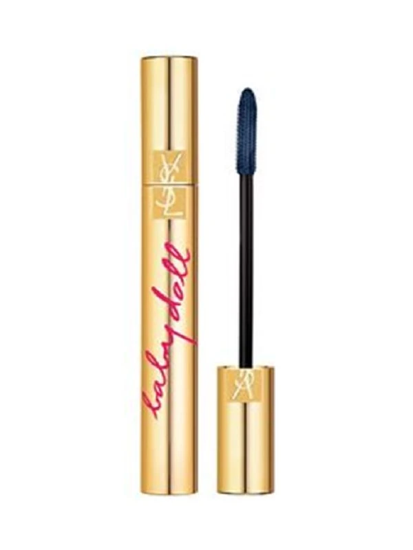 18-3-Yves-Saint-Laurent-LUXURIOUS-MASCARA-FOR-A-FALSE-LASH-EFFECT-BABY-DOLL-BUILDABLE-VOLUME-LENGTH-THICKNESS.jpg
