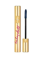 18-3-Yves-Saint-Laurent-LUXURIOUS-MASCARA-FOR-A-FALSE-LASH-EFFECT-BABY-DOLL-BUILDABLE-VOLUME-LENGTH-THICKNESS.jpg