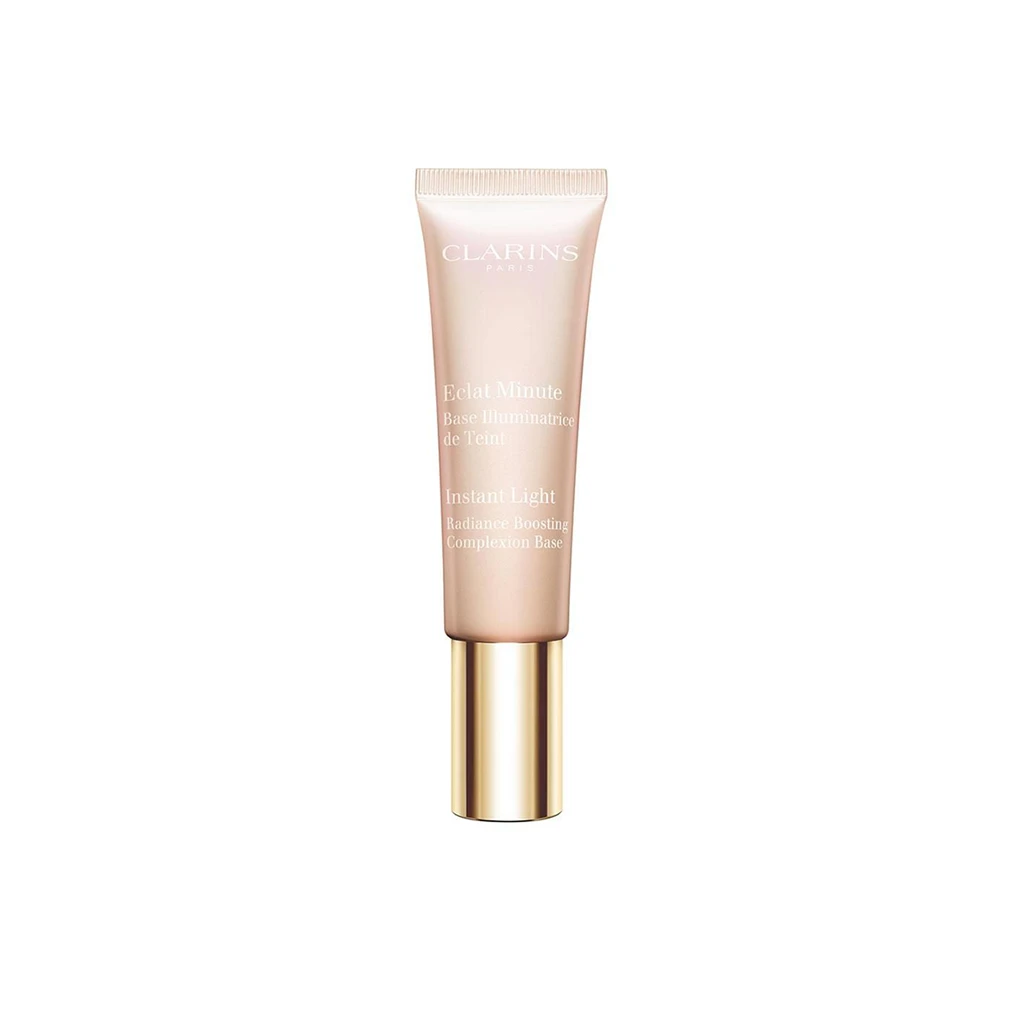 CLARINS-RADIANCE-BOOSTING-COMPLEXION-BASE-CLARINS