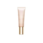CLARINS-RADIANCE-BOOSTING-COMPLEXION-BASE-CLARINS
