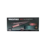 Pro-Max-Nano-Ceramic-Hair-Straightener-5610N
