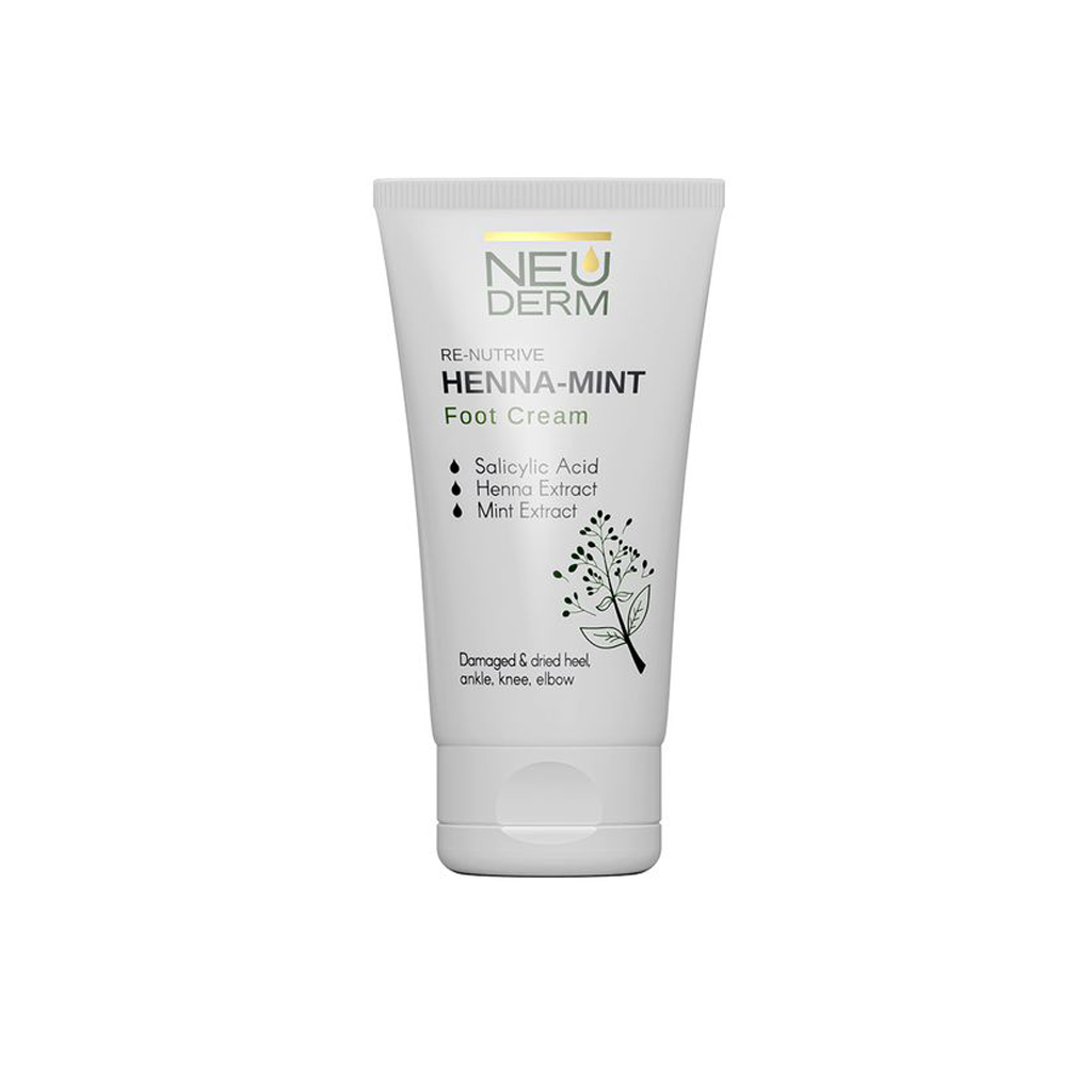 Re-Nutrive-Henna-Mint-Foot-Cream-NEUDERM