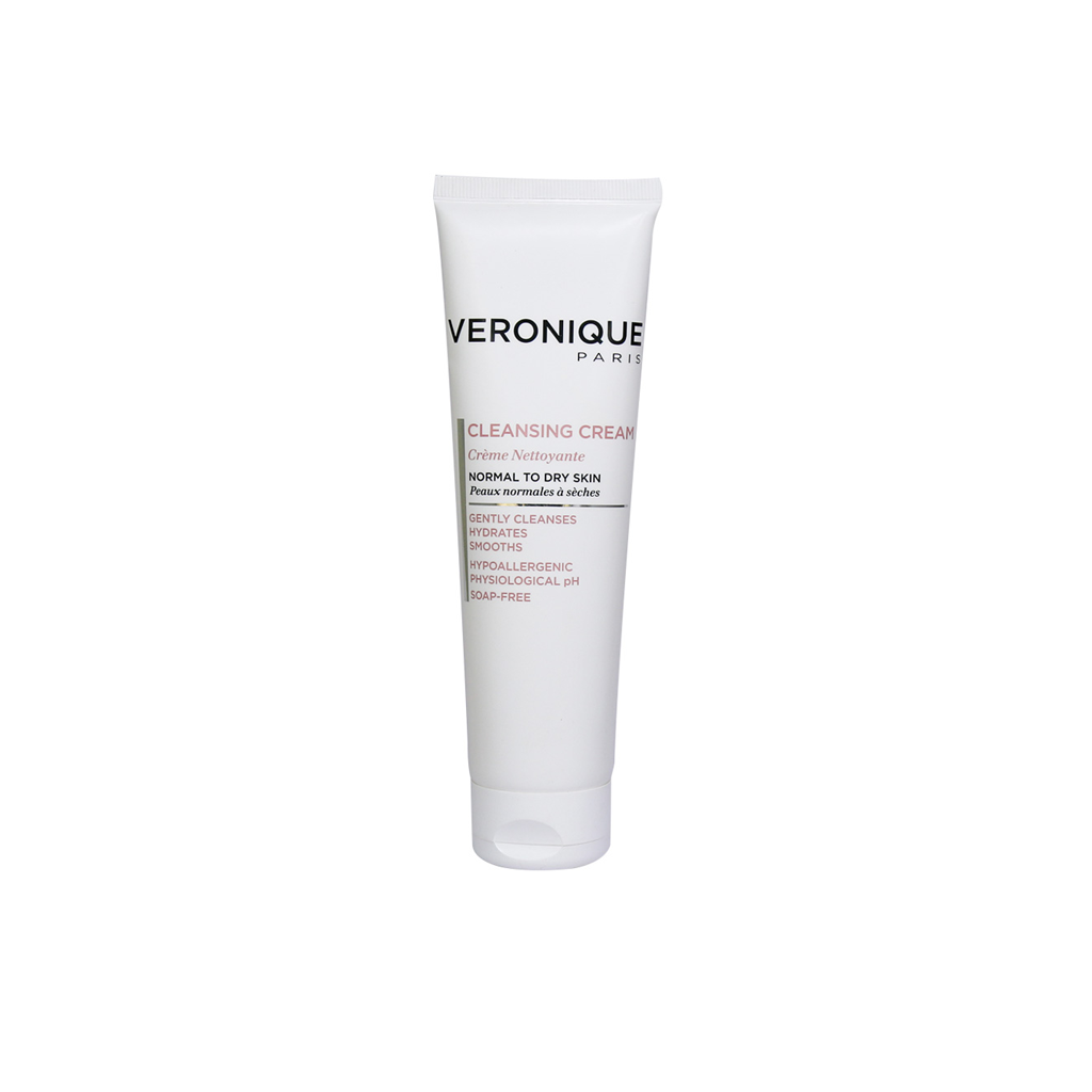 Veronique-Cleansing-Cream-For-Normal-To-Dry-Skin