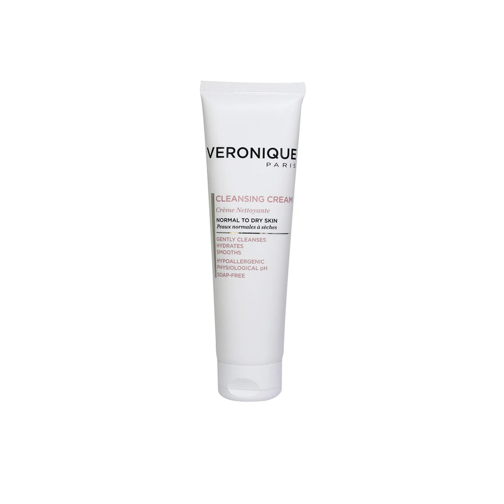 Veronique-Cleansing-Cream-For-Normal-To-Dry-Skin