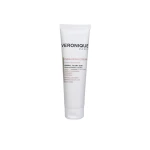 Veronique-Cleansing-Cream-For-Normal-To-Dry-Skin