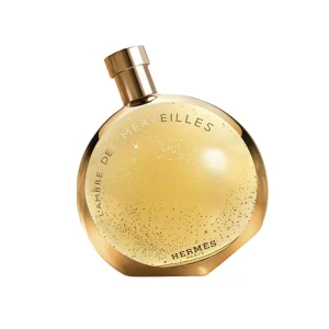 ادو پرفیوم زنانه لمبق د مقوه هرمس