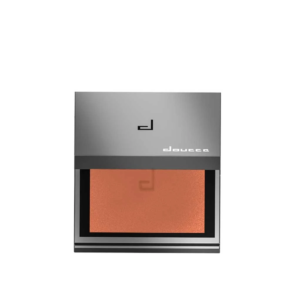 doucce new cheek blush 65-2