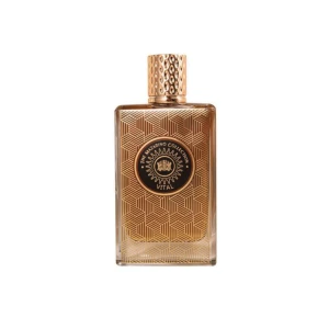 ادو پرفیوم ویتال مازارینو