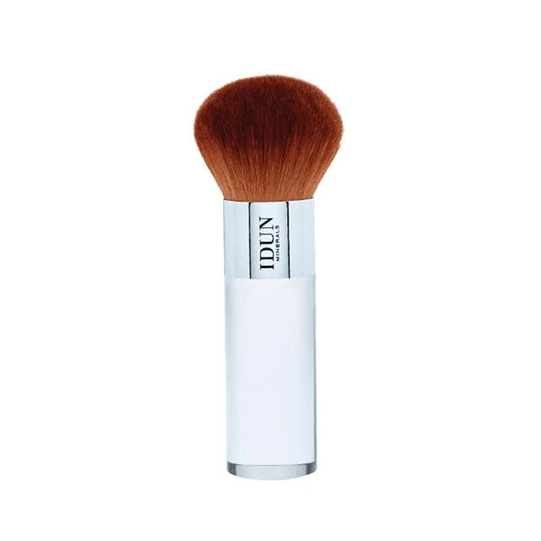 large-powder-brush