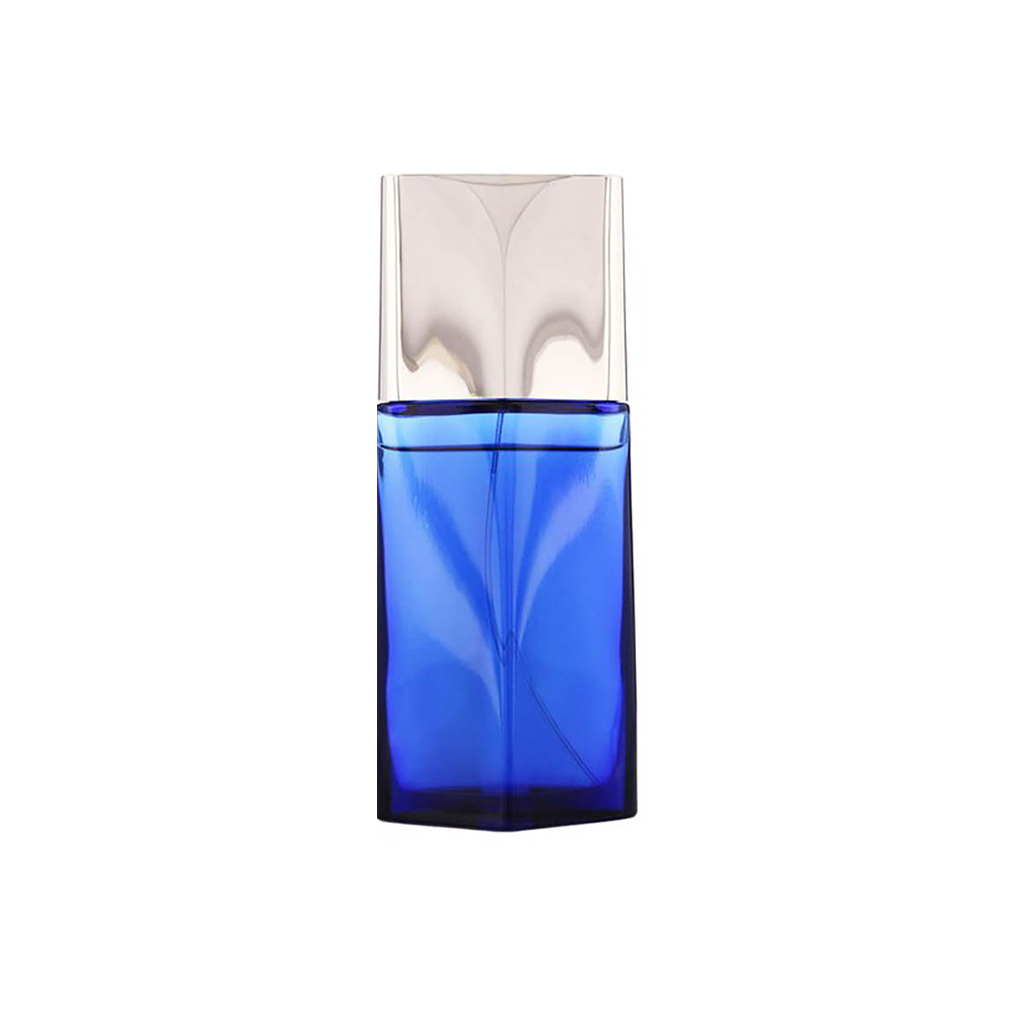 LEAU-BLUE-DISSEY-ISSEY-MIYAKE