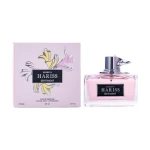 ROSSETA HARISS SENTIMENT W EDP 100 ML 2