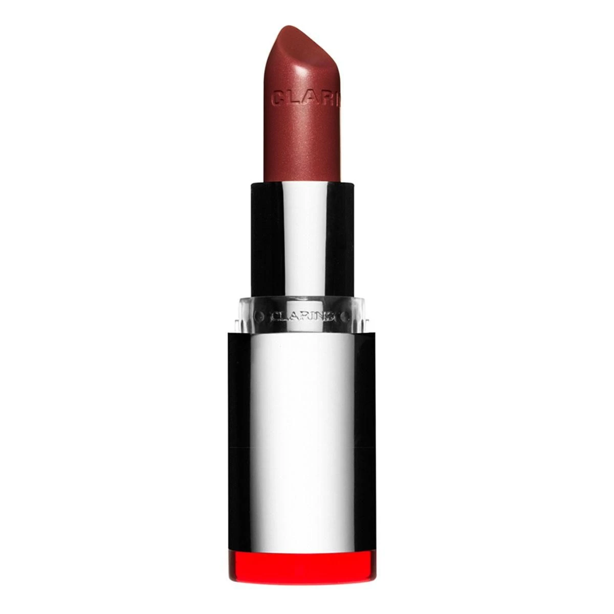 22-large-20150630152128clarins-joli-rouge-737.jpg