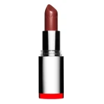 22-large-20150630152128clarins-joli-rouge-737.jpg