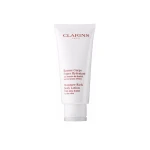 CLARINS-MOISTURE-RICH-BODY-LOTION-DRY-SKIN