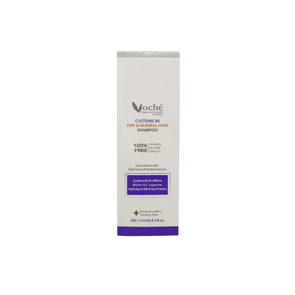 Cysteine-B6-shampoo-and-voche1