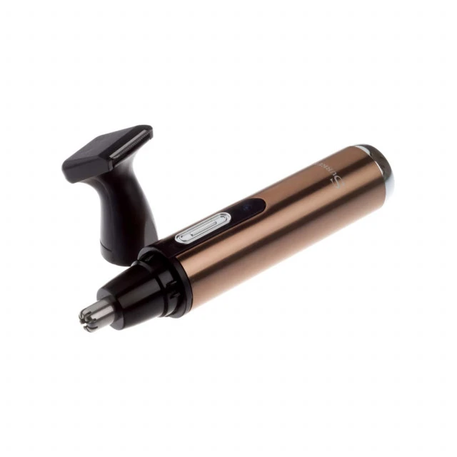 db567d2798aa8b225d9da822c806147d-single