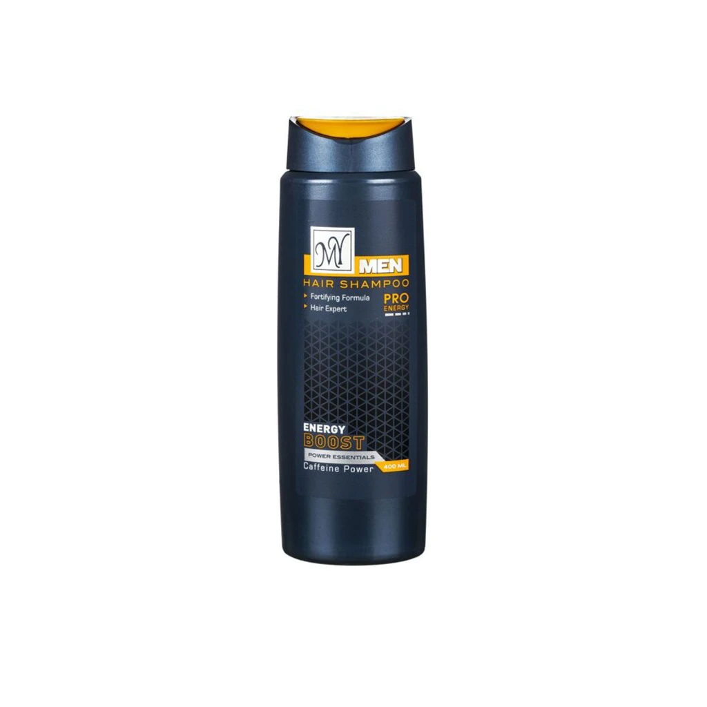 Energy-Boost-Fortifying-Hair-Shampoo-For-Men-MY