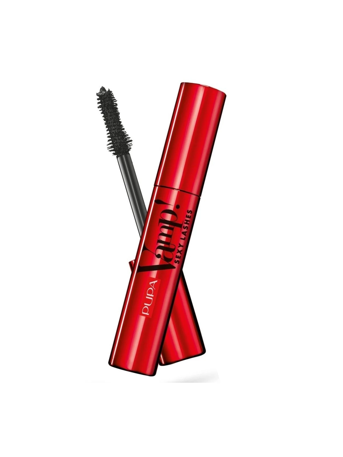 pupa-milano-vamp-mascara-sexy-lashes-011-sexy-black