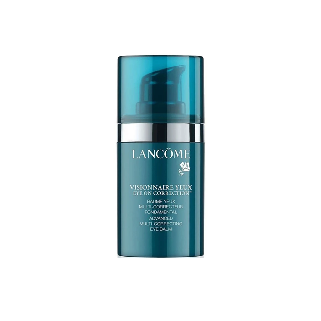 LANCOME-VISIONNAIRE-YEUX-ADVANCED-MULTI-CORRECTING-EYE-BALM-15-ML