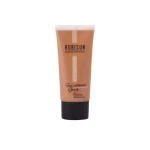 foundation-SPF15-Vit E-RUBI-SUN