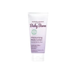 LOTION-BODY-DRY-SKIN-150ML-BABY-BORN
