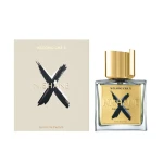 Wulong Cha Extrait de Parfum Nishane 2