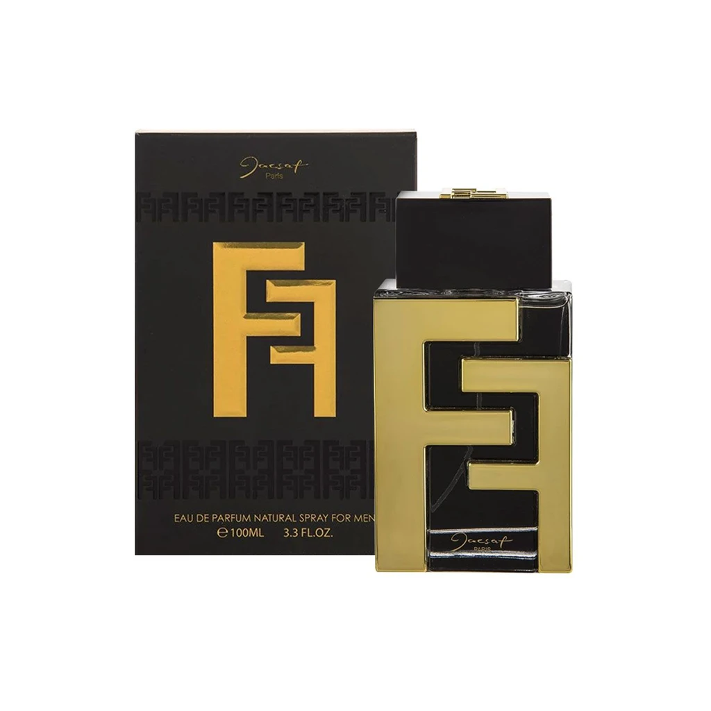 FF-Eau-De-Parfum-For-men-Jacsaf2
