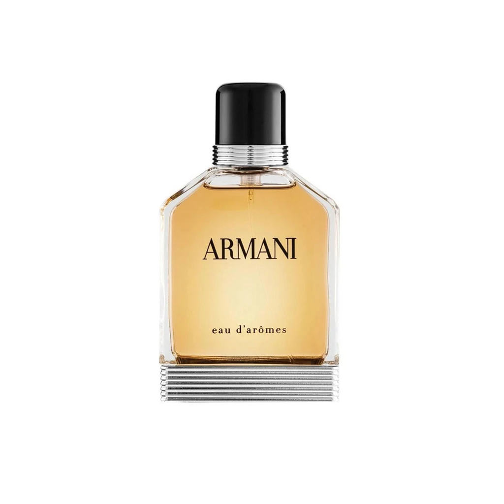 ARMANI-EAU-D’AROMES-POUR-HOMME-GIORGIO-ARMANI