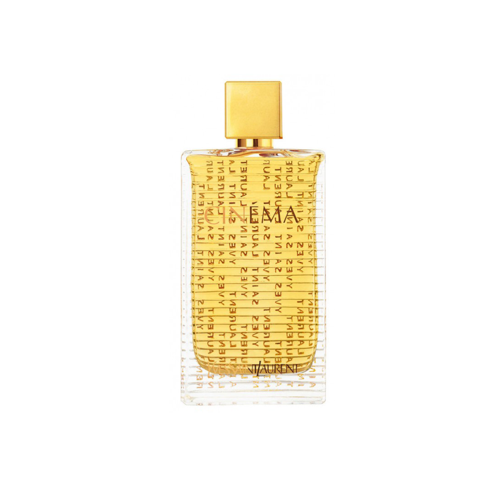 YSL-CINEMA-W-EDP-90-ML
