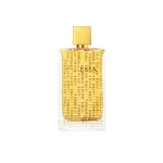 YSL-CINEMA-W-EDP-90-ML