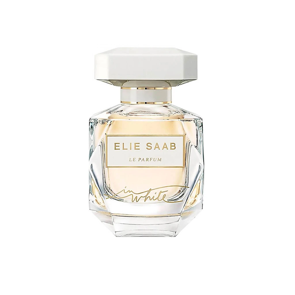 LE-PARFUM-IN-WHITE-ELIE-SAAB