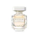 LE-PARFUM-IN-WHITE-ELIE-SAAB