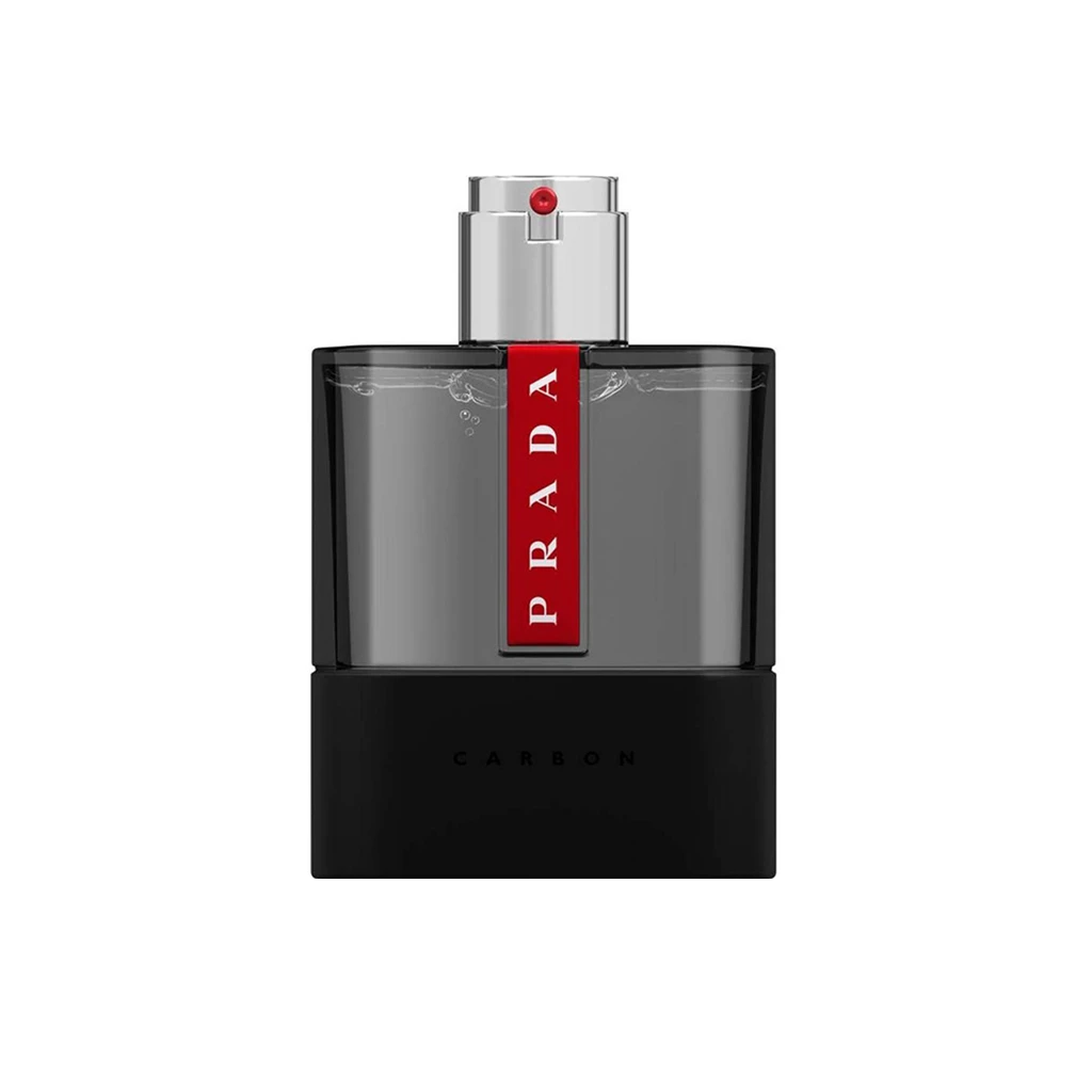 LUNA-ROSSA-CARBON-PRADA