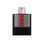 LUNA-ROSSA-CARBON-PRADA