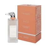 trussardi-the-italian-artists-of-via-solferino-edp-100ml (1)