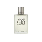ACQUA-DI-GIO-POUR-HOMME-GIORGIO-ARMANI
