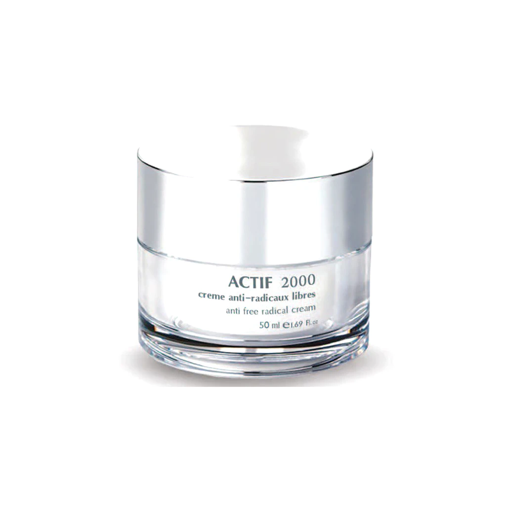 Actif-2000-Creme-Simone-MAHLER