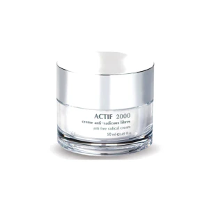 کرم اکتیو 2000 مهلر