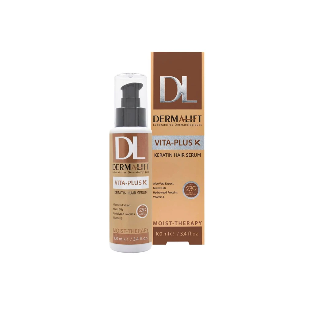 VITA-Plus-k-Keratin-Hair-Serum-DERMALIFT1
