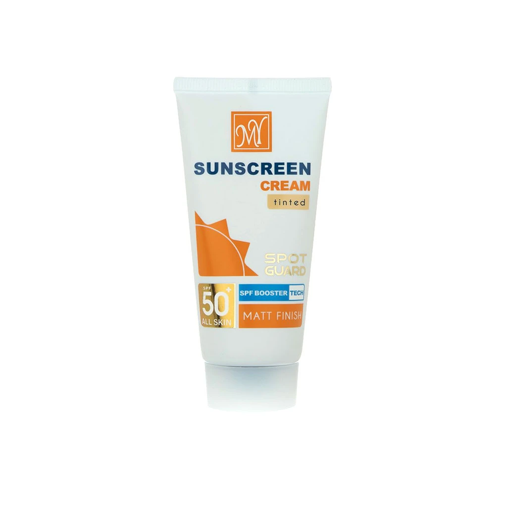 MY-SPOT-GUARD-TINTED-SENSCREEN-CREAM-SPF50-FOR-ALL-SKIN