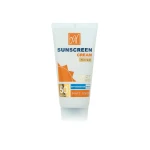 MY-SPOT-GUARD-TINTED-SENSCREEN-CREAM-SPF50-FOR-ALL-SKIN