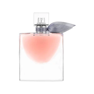 ادو پرفیوم زنانه لاویه بل لانکوم