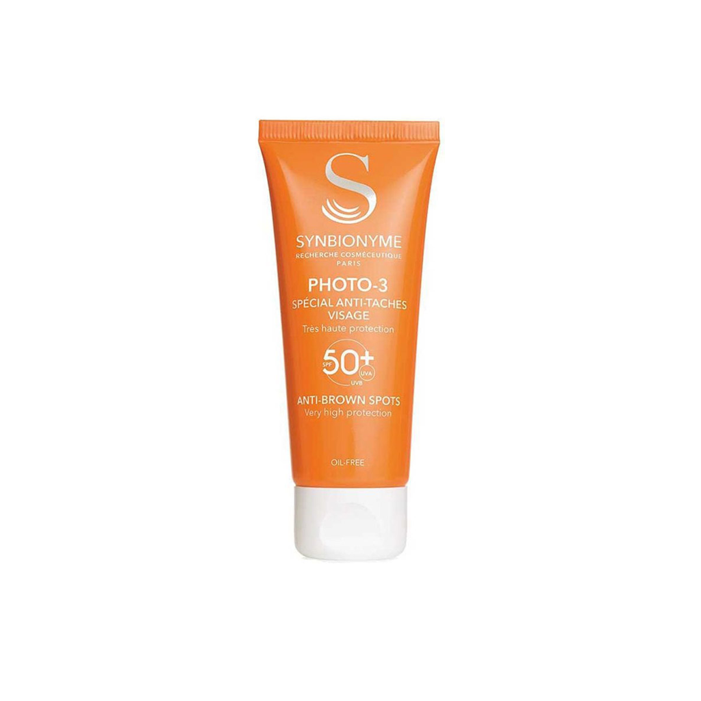 PHOTO3-ANTI-BROWN-SPOT-SUN-CARE-SPF50-SYNBIONYME