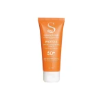 PHOTO3-ANTI-BROWN-SPOT-SUN-CARE-SPF50-SYNBIONYME